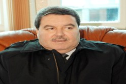 اللّواء هامل في‮ ‬بيروت