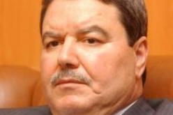 اللّواء الهامل‮: ''‬لا أريد أن أفرض نظاما عسكريا ولكن‮ ‬يجب أولا إعادة تنظيم وتحسين طرق العمل‮''‬