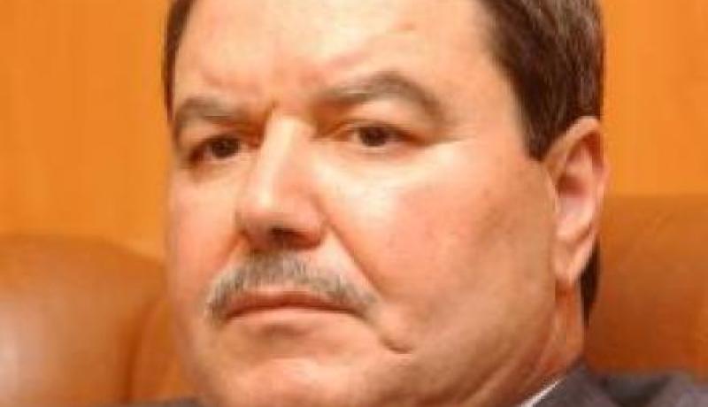 اللّواء الهامل: ''لا أريد أن أفرض نظاما عسكريا ولكن يجب أولا إعادة تنظيم وتحسين طرق العمل''