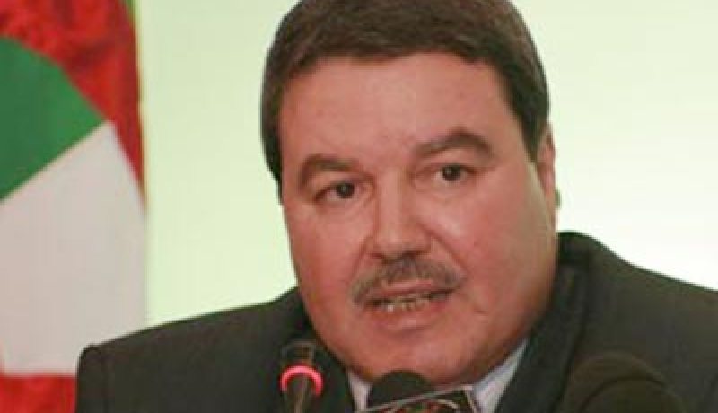 ‮ ‬المـواطن‮ ‬يقـيّم آداء جهاز الشـــرطة‮..‬