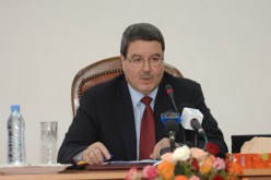 الهامل للمرة الثالثة‮ ‬في‮ ‬تيزي‮ ‬وزو