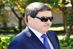 هامل‮ ‬يفاجئ الشرطة‮ ‬