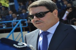لواء وأخلاق