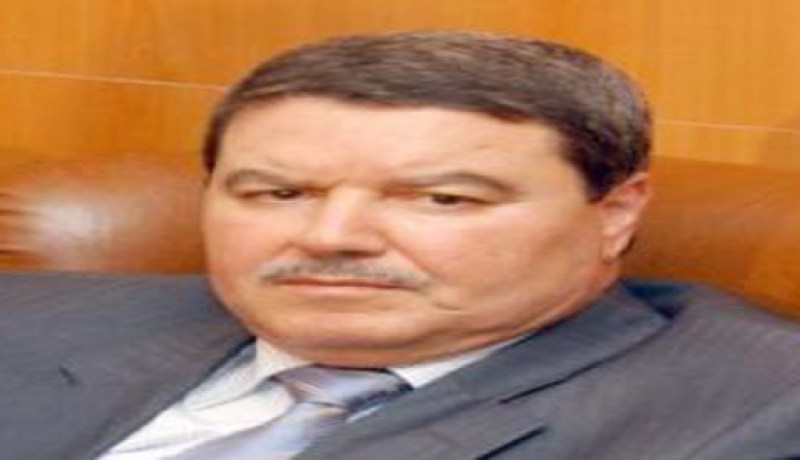 اللواء هامل يواصل في زيارة عمل إلى الإمارات العربية المتحدة