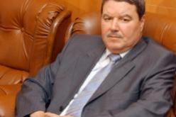 اللواء هامل يستقبل وفدا عن الشرطة السودانية