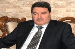 تعليمات وهمية في‮ ‬أوساط الشرطة