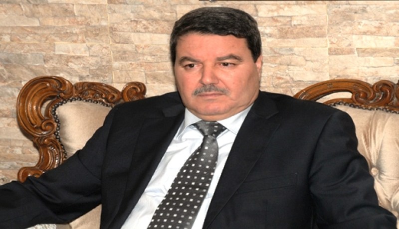 تعليمات وهمية في أوساط الشرطة