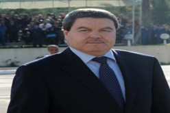 اللواء هامل يكرم رئيسة تحرير جريدة ''النهار''