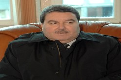 أكثر من مليون معجب بصفحات الشرطة