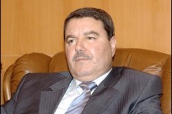  توقيف محافظي شرطة وضابط ومفتش نهائيا في قسنطينة