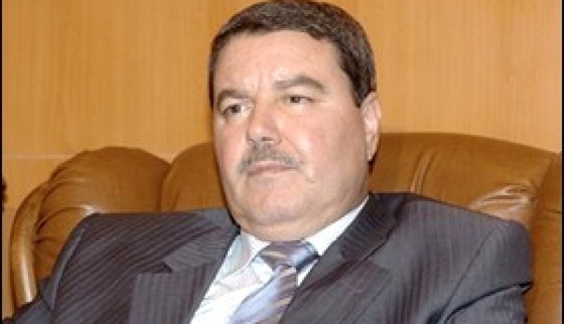  توقيف محافظي شرطة وضابط ومفتش نهائيا في قسنطينة