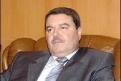 ‮''‬ليـس هنـــــاك ما‮ ‬يدفــــع اللواء الهـــــامل إلى الإستقالة‮''‬