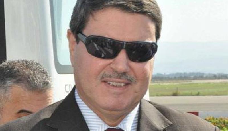 حجز ما يقارب 14 طن من الكيف المعالج في الفترة من جويلية 2011 إلى أفريل 2012