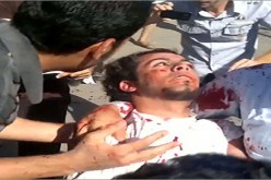 4 قتلى في قصف متقطع بحمص