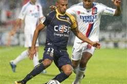 بوعزة مهدد بإنهاء الموسم قبل الأوان