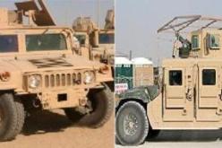 بوتفليقة يقرر إنشاء مؤسسة لصناعة المركبات والسيارات العسكرية