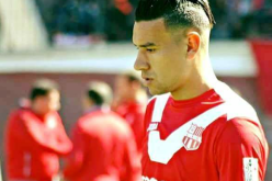 العميد يصر على حامية وبوحفص يشترط ثلاث ملايير