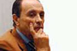 رؤساء المؤسسات مرتاحون بعد لقاء أويحيي