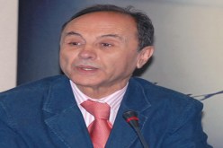 حمياني‮ ‬يحضّر لخليفته