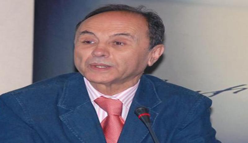 رؤساء المؤسسات الجزائرية يعقد منتدى مع المغرب لطبعته الثانية في أكتوبر المقبل بمراكش