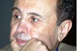 حمياني ينافس أوباما