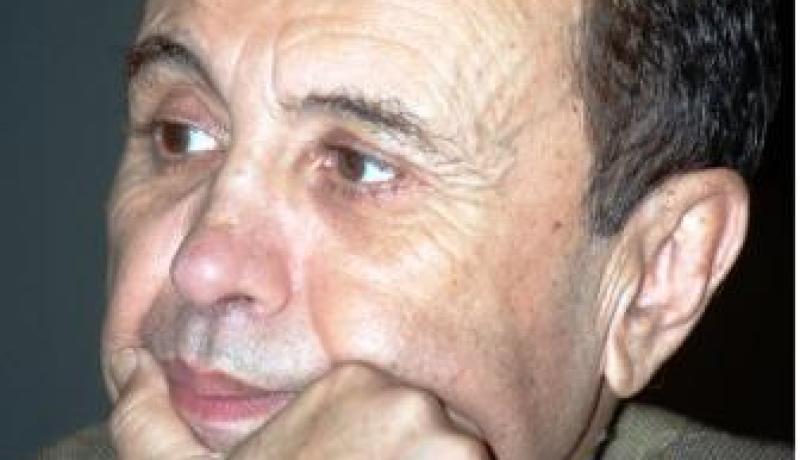 حمياني ينافس أوباما
