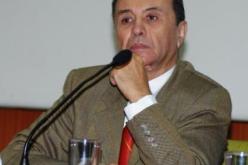 إشتعال حرب ثلاثية الأطراف في منتدى رؤساء المؤسسات