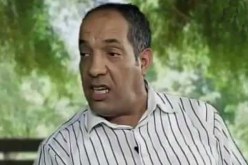 حميد عاشوري و50 ممثلا أمام المحكمة في قضية صكوك من دون رصيد!