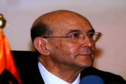 عبد الحميد زرقين : المجمع قام بتجنيد كافة الإمكانيات البشرية و المادية لتوفير المنتوجات الطاقوية بسبب موجة البرد