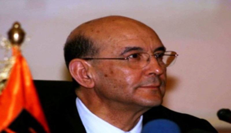 عبد الحميد زرقين : المجمع قام بتجنيد كافة الإمكانيات البشرية و المادية لتوفير المنتوجات الطاقوية بسبب موجة البرد