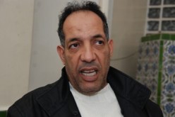 عـاشـوري لـتـسـلـيــة الأفـنـــاك