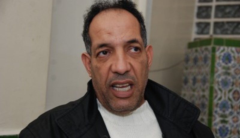 عـاشـوري لـتـسـلـيــة الأفـنـــاك