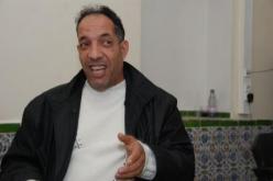 وزراء، رياضيون وفنانون …ضيوف حصة ''بوراكة''