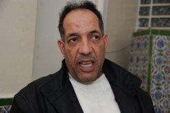أفطر في السيارة منذ 10 سنوات .. ونجاح بوراكا بفضل الجمهور