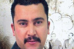 سفير الأغنية الشاوية حميد بلبش للنهار: الشاوي مطلوب أكثر من الراي في فرنسا.. وجديدي “ياالطفلة الشاوية”