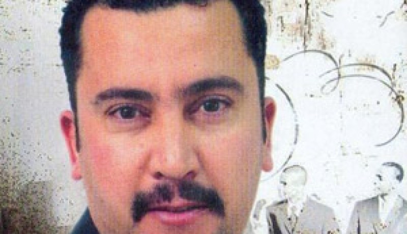 سفير الأغنية الشاوية حميد بلبش للنهار: الشاوي مطلوب أكثر من الراي في فرنسا.. وجديدي “ياالطفلة الشاوية”