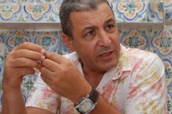 كان أول من أدخل الفلامينغو إلى الأغنية الجزائرية، المطرب، حميد فدال، لـ “النهار”:” لم أهرب ولم أستسلم، وقررت العودة لأنني غيور على وطني وعلى الأغنية الجزائرية خاصة”