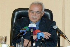 دورات تــكويـنيــة لـلـصـــحافيـــــين حـول تـاريــخ الجـزائــر