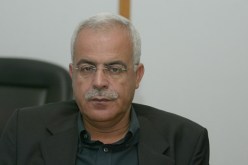 الشروع في إيداع ملفات الصحفي المحترف بعد العيد