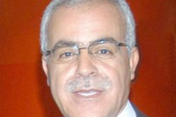 حميد قرين يكرم في عاصمة الزيبان