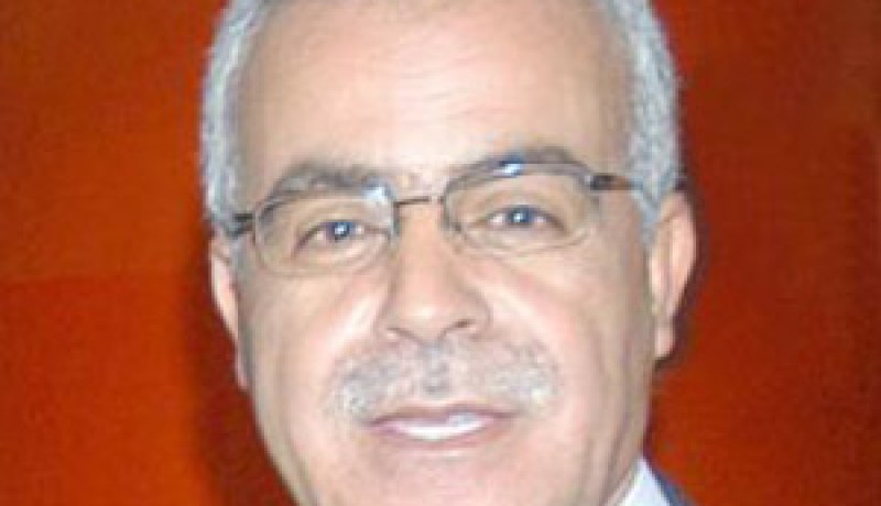 حميد قرين يكرم في عاصمة الزيبان