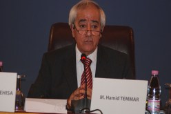 تمار يعتذر