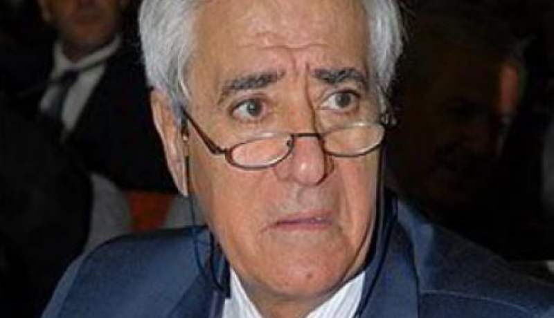 النمو الإقتصادي يحتاج إلى إستقرار وإنسجام إجتماعي