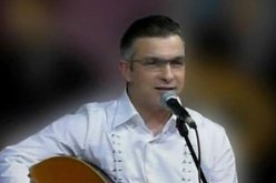 مطرب الحوزي حميدو “للنهار”: أنا بصدد افتتاح أستوديو خاص بي