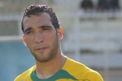 حمـيــتـي يتـــسبب في مقــتــل شيخ في حادث مرور بتيزي وز ويودع الحبس