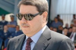 اللواء يستنجد ببيوت الله