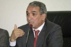 بن حمادي : منح رخصة الجيل الثالث للهاتف النقال مرتبط بملف جيزي