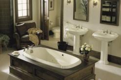 الحمام التركي متعة واسترخاء