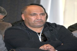 أمادا متردّد في تمديد العقد والتحضيرات لمواجهة العلمة تنطلق اليوم