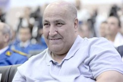 بن عياد يوقّع لموسمين  والمناجير لوي غاضب من حمّار بسبب لانغوالاما